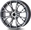 Lizardo Avatar XH180