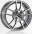 Megami MGM-20FF GMF
