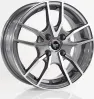 Megami MGM-20FF в KOLOBOX