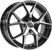 Megami MGM-18FF в KOLOBOX