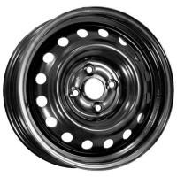 SDT U6125 P