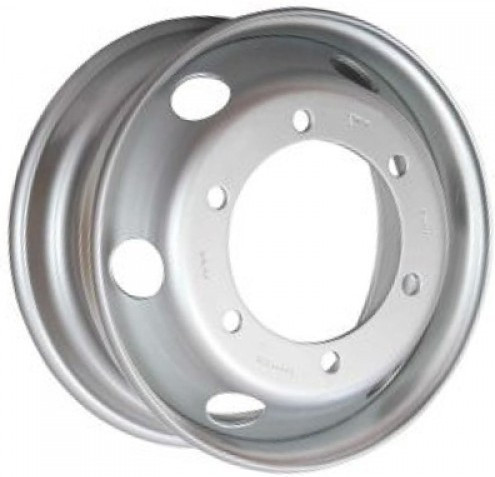 Asterro (Коммерч.)  S 6*170 5.5xR16 ET106 DIA130.1 (Усиленные 1100 кг)
