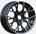 Lizardo 360 BMF