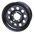 MAGNUM MG32-A08 Black