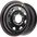 MAGNUM MG85-A17 Black