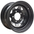 MAGNUM MG87 Black