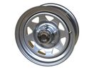 MAGNUM MG87 купить в KOLOBOX