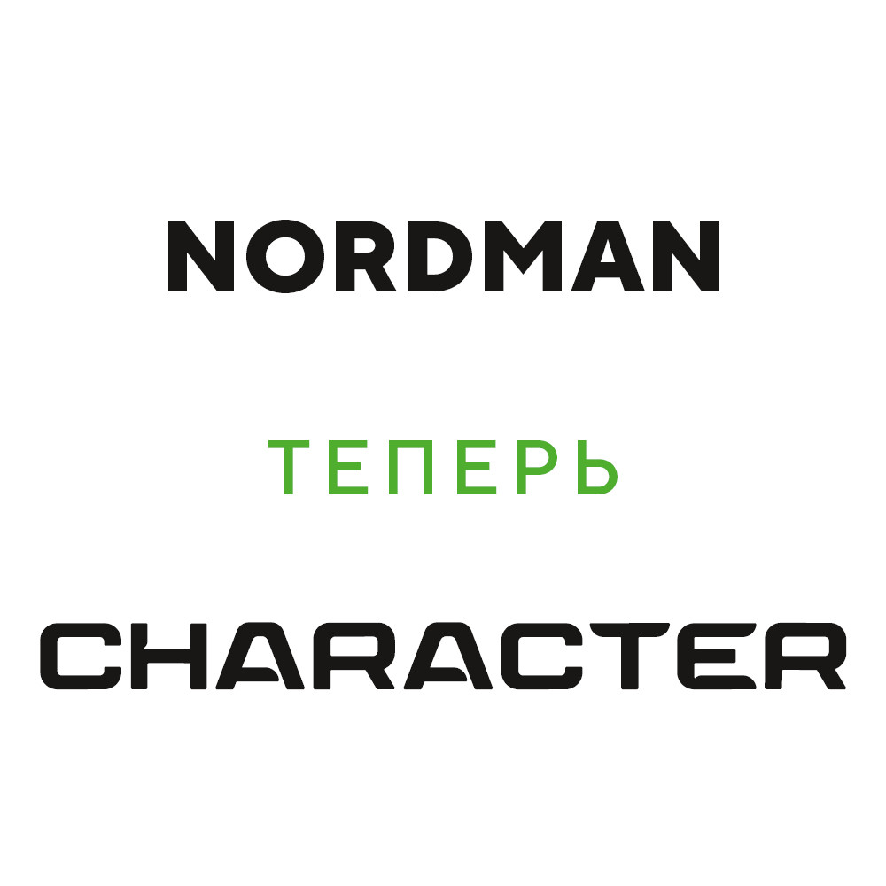 Nokian Tyres (Ikon) Nordman RS2 185/65 R15 92R (XL) цена