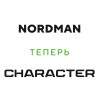 Nokian Tyres (Ikon) Nordman RS2 185/65 R15 92R (XL) цена