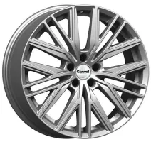 Carwel Ангара 235 SB 5*114,3 8.5xR20 ET44 DIA66.1
