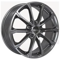 Mak DaVinci Light Titan 5*114,3 7xR18 ET40 DIA66.1