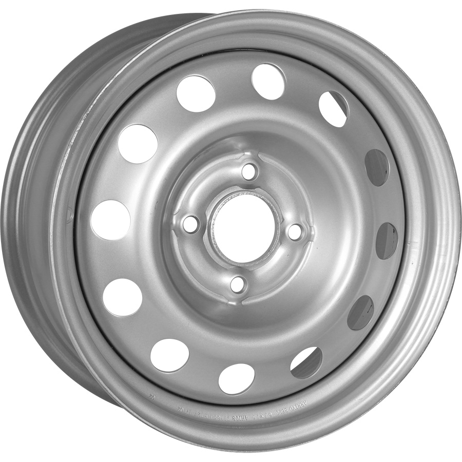 SDT U5045S P