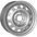 SDT U5045S P Silver