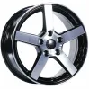 NZ R-02 купить в KOLOBOX