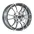 Megami MGM-3 GMF
