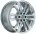 Mak Safari 6 Silver