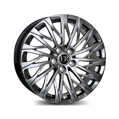 FR Replica IVF-3103 в KOLOBOX