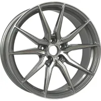 Neo 206FF GRD 5*108 9xR20 ET38.5 DIA63.3