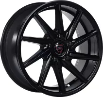 X-Race H-03 (Left)