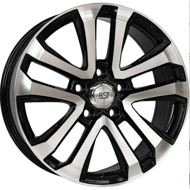 Tech Line RST R2205FF в KOLOBOX