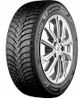 Bridgestone Blizzak Spike 3 225/45 R18 95T (XL)