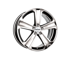 Carwel Икар 224 SB 5*112 8xR18 ET39 DIA66.6