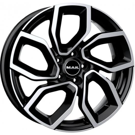 Mak Apollo