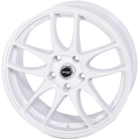 PDW Dibite Emotion W 4*100 7.5xR17 ET40 DIA60.1