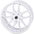 PDW Dibite Emotion W