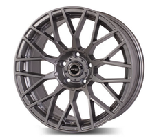 PDW 2020 U4GRA 5*114,3 7.5xR17 ET32 DIA67.1