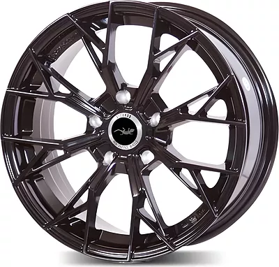 Lizardo Avatar XH180