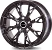 Lizardo Avatar XH180