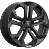 Premium Series KP015(19_RAV4 XA4)
