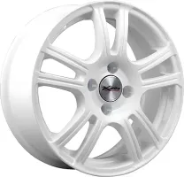X`trike X-105 W 4*114,3 6xR15 ET44 DIA67.1