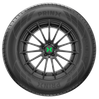 Prinx AQUILA PRO 215/65 R16 102V (XL) в KOLOBOX