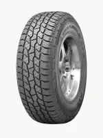 Triangle AgileX A/T TR292 205/70 R15 96T