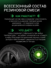 Prinx HH2 HiCity 225/60 R18 100V заказать