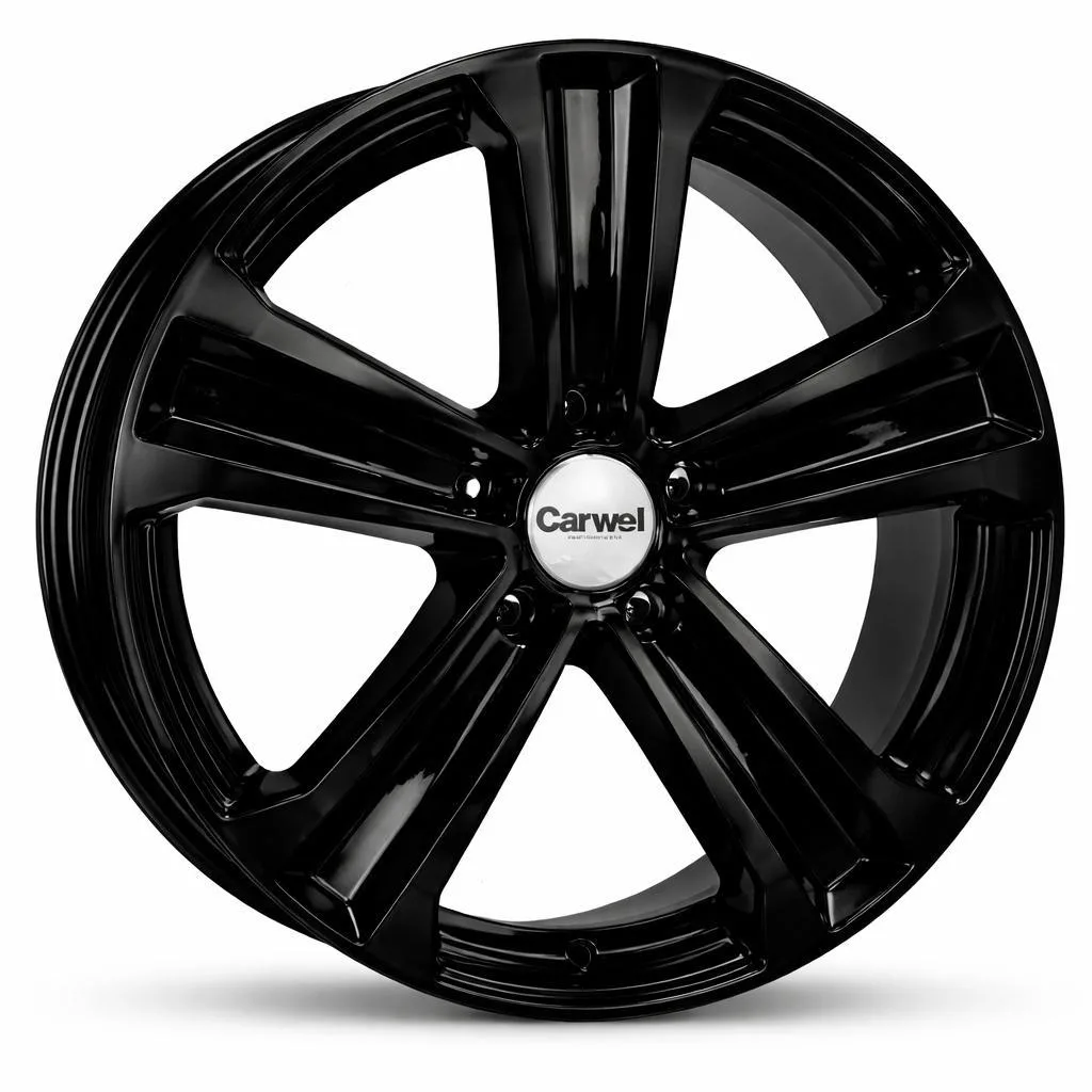 Carwel Икар 224 купить в KOLOBOX
