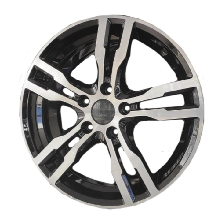 Remain B192 (17_Tiguan)