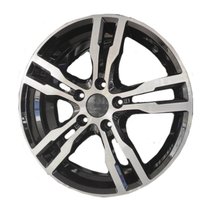 Remain B192 (17_Tiguan)