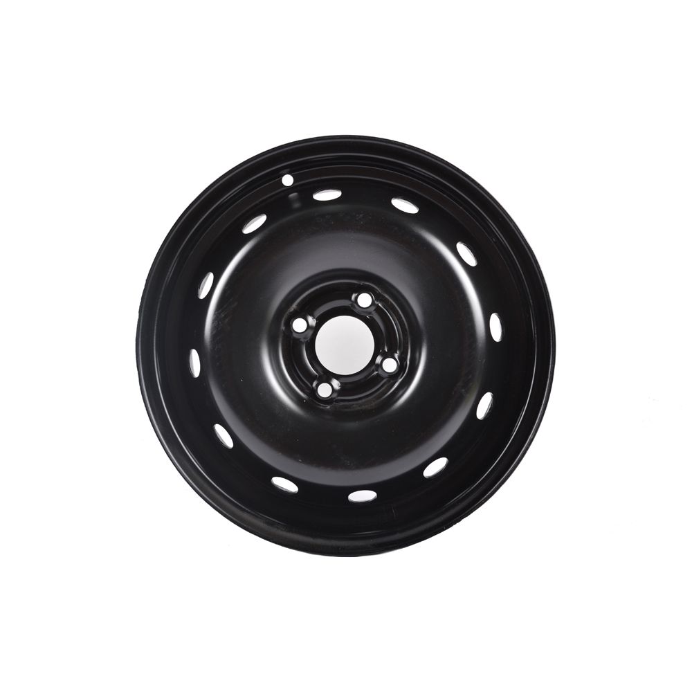 Kronprinz Lada Largus/Vesta в KOLOBOX