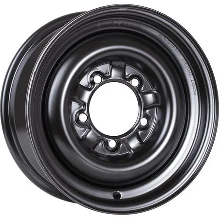 Kronprinz UAZ 450 в KOLOBOX