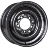 Kronprinz UAZ 450 в KOLOBOX