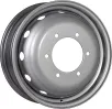 Kronprinz Ford Transit в KOLOBOX