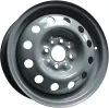 Kronprinz ВАЗ 2108 в KOLOBOX
