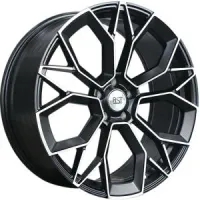 Tech Line RST R2109FF