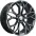 Tech Line RST R2109FF BDm