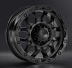 LS LS1285