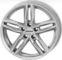 Carwel Малык 138 SB 5*112 7xR17 ET38 DIA66.6