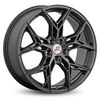 X`trike R139